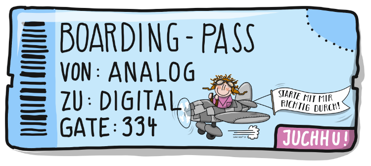 boarding-pass.1624992548.png